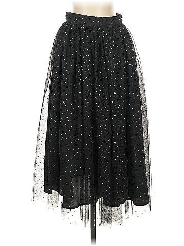 Nasty Gal Inc. Formal Skirt (view 1)
