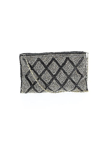 Unbranded Crossbody Bag (view 1)