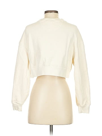 Everlane Sweatshirt (view 2)
