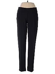 Tail Dress Pants