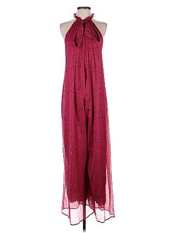 Free People Jumpsuit (view 1)