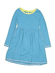Matilda Jane Dress