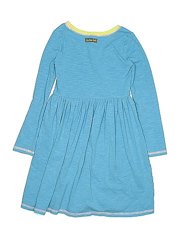 Matilda Jane Dress (view 2)