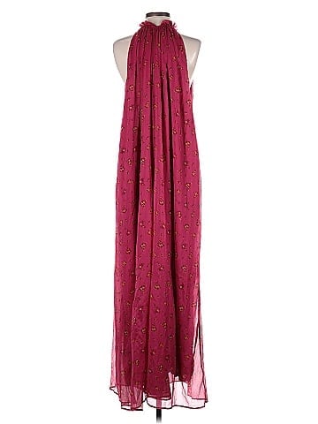 Free People Jumpsuit (view 2)
