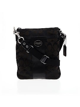 Coach Crossbody Bag