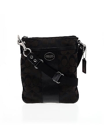 Coach Crossbody Bag (view 1)