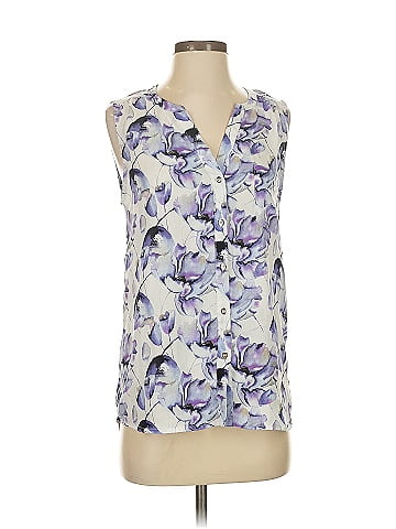 Guess Sleeveless Blouse (view 1)