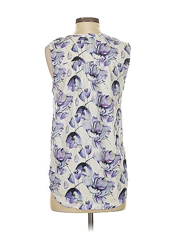 Guess Sleeveless Blouse (view 2)