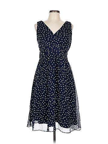 George Me by Mark Eisen Cocktail Dress (view 1)