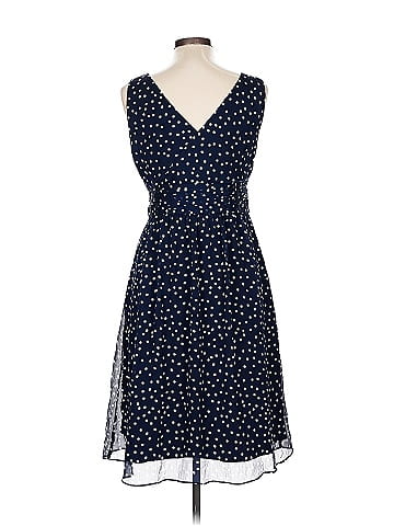 George Me by Mark Eisen Cocktail Dress (view 2)