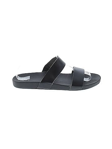 Shade & Shore Sandals (view 1)