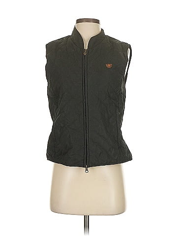Ariat Vest (view 1)