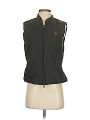 Ariat Vest