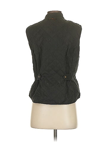 Ariat Vest (view 2)