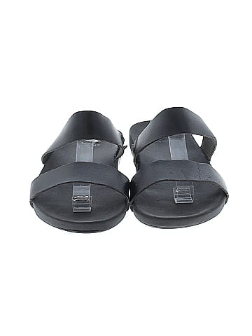 Shade & Shore Sandals (view 2)