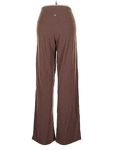 Lululemon Athletica Dress Pants (view 2)