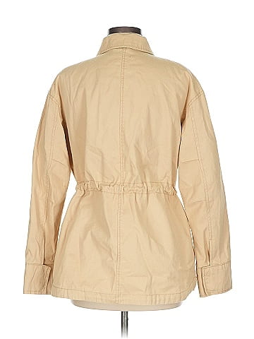 Universal Thread Jacket (view 2)