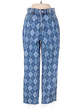 PacSun Jeans (view 1)