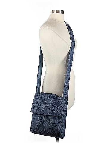 Unbranded Crossbody Bag (view 2)