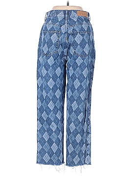 PacSun Jeans (view 2)