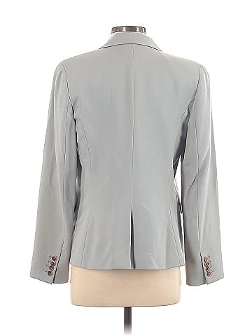 J.Crew Blazer (view 2)