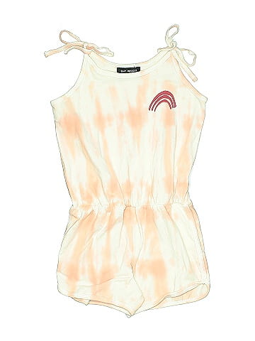 Tiny Whales Dress (view 1)