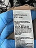 Karen Millen Graphic White Cocktail Dress Size 6 - photo 8