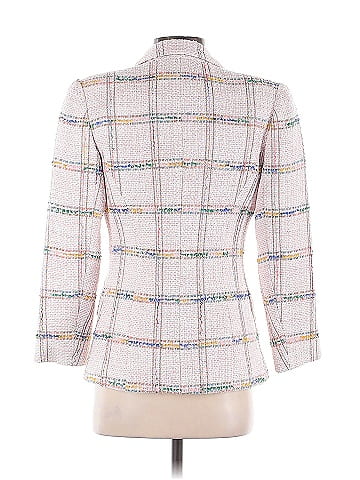 Hunter Bell Blazer (view 2)