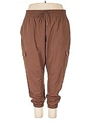 Active By Old Navy Cargo Pants