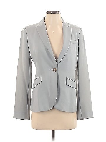 J.Crew Blazer (view 1)