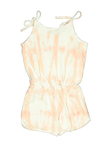 Tiny Whales Dress (view 2)