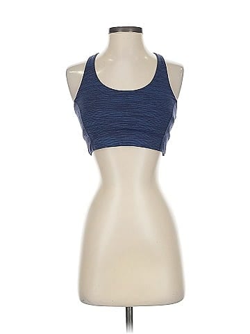 Outdoor Voices Tank Top (view 1)