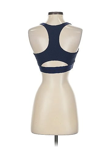 Outdoor Voices Tank Top (view 2)