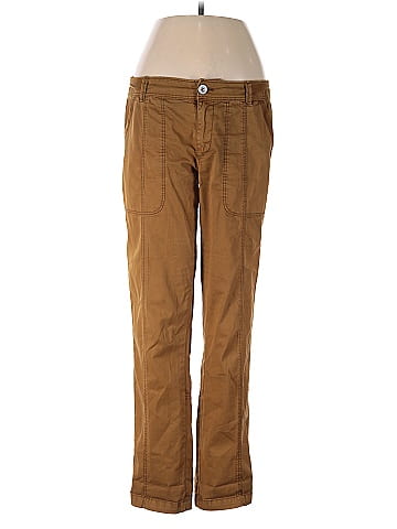 Hei Hei Casual Pants (view 1)