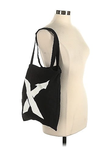 Unbranded Tote (view 2)