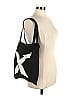 Unbranded Graphic Black Tote One size - photo 2