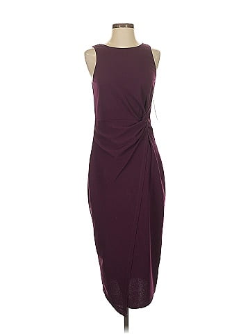 Guess Cocktail Dress (view 1)
