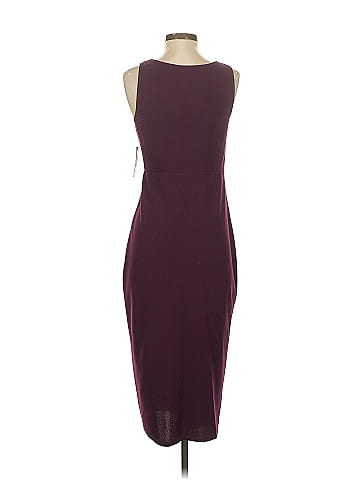 Guess Cocktail Dress (view 2)