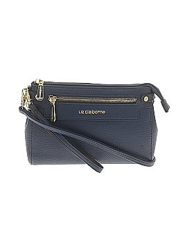 Liz Claiborne Crossbody Bag