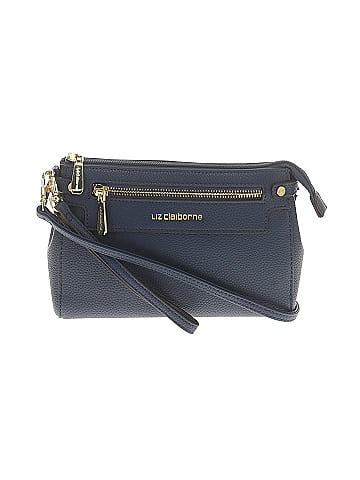 Liz Claiborne Crossbody Bag (view 1)