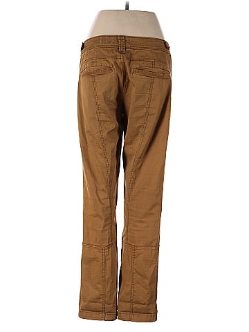 Hei Hei Casual Pants (view 2)