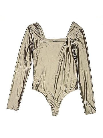 House of Harlow 1960 Bodysuit (view 1)