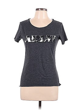 Ariat Active T Shirt