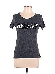 Ariat Active T Shirt