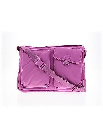Unbranded Crossbody Bag (view 1)