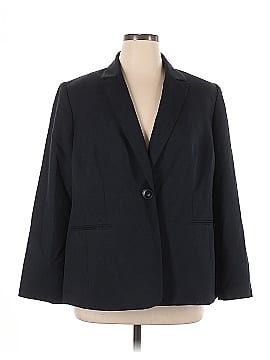 Jones Studio Blazer