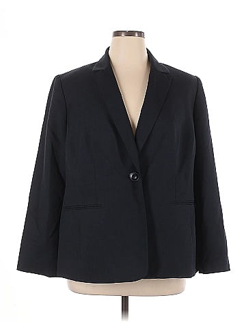 Jones Studio Blazer (view 1)