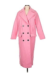 River Island Coat