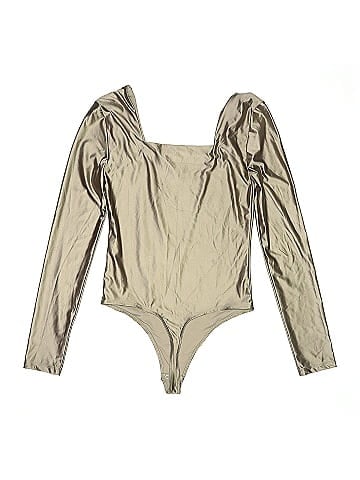 House of Harlow 1960 Bodysuit (view 2)