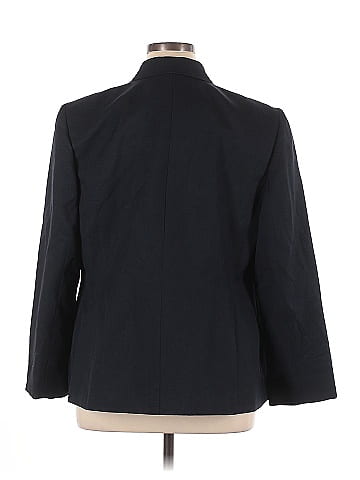 Jones Studio Blazer (view 2)